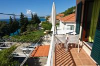Apartments Zelimir - B&B