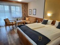 Appartementhaus Gaby - B&B Bad Füssing