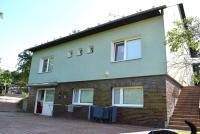 Penzion Era - Chambres d’hôtes Zlín