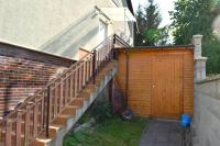 Penzion Era - Ferienwohnung Zlín