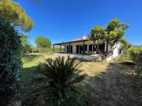 Villa bord de mer - B&B