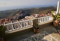 Cycladic Villa ERoza - B&B