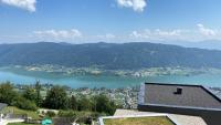 Paradies - B&B