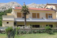 ARA-MAZIĆ - B&B