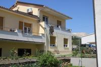 ARA-MIRJANA - Ferienwohnung Baška