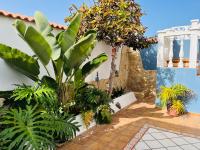 La Dama del Mar - B&B Telde