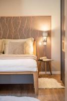 Appartements am Landschaweg - B&B Weiz