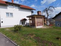 Apartman Studenac - B&B
