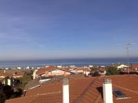Brezza Affittacamere - B&B