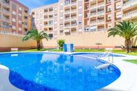 Espanatour SAN JULIAN 41 - B&B