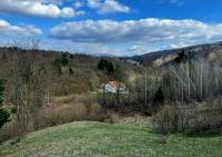 B&B Plitvica Seen - Villa Andjelija - Bed and Breakfast Plitvica Seen