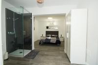 Camera Matrimoniale Deluxe