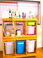 シーカレント　ゆな　CHIKURA - B&B Chikura