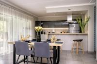 Fore's Luxurious Home - B&B Midrand