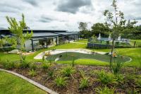 Fore's Luxurious Home - B&B Midrand