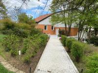 Villa Magnolia - B&B