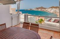 Appartamento con Vista Mare