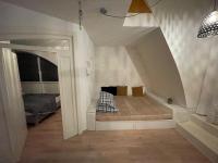 B&B Viena - Vienna terraced Apartment - Bed and Breakfast Viena