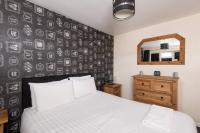Barden Moor - B&B Darlington