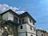 La Casa Di Sabi - B&B Locana