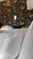 Superior Kamer met Queensize Bed