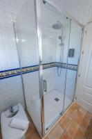 EL CABO III - Bed and Breakfast San José