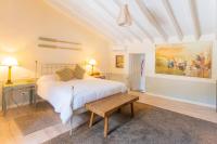 Townhouse mit 3 Schlafzimmern