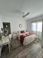 Maison 3 Chambres