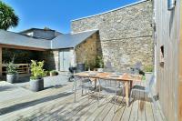 Ty Karet - Maison pour 6 proche plage - B&B Saint-Cast-le-Guildo
