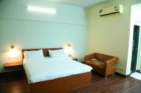 Country Inn & Suites By Turtle - Mumbai International Airport