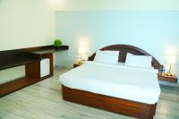 Country Inn & Suites By Turtle - Mumbai International Airport