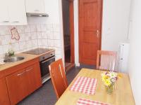 Easy Sea - B&B Piran
