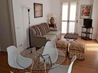 bt6gallos - Bed and Breakfast