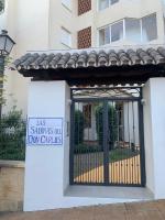 B&B Marbella - Sabinas del Don Carlos - Bed and Breakfast Marbella