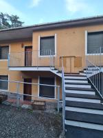 Maison 3 Chambres