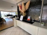 Luxury at Linthorpe - B&B