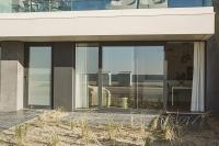 Aan Wal Sint-Idesbald - B&B