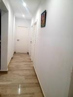 LA BRISA - B&B Cádice