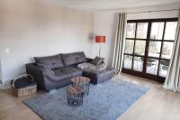 City-close oasis in the green - B&B Deggendorf