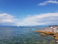 Easy Sea - Ferienwohnung Piran