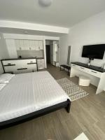 Casa del Mar - Ferienwohnung