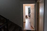 Cube23 - B&B