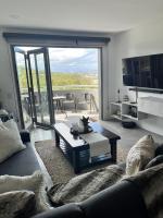 Lionel’s Garden Route Getaway - Chambres d’hôtes Mossel Bay
