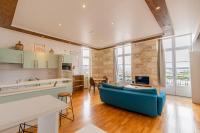 - Le Saugeron - - B&B Blaye