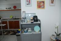 Casa Vacanze Totò Sapore - Chambres d’hôtes Torre Annunziata