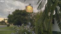 Pitstop Lodge Guesthouse B&B - B&B