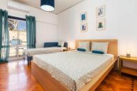 Happen!ng 2 - B&B Faro