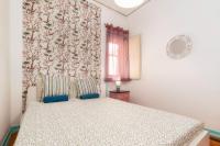 Camera Matrimoniale Economy