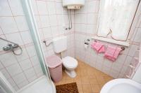 Vineyard cottage Cvitkovič - Ferienwohnung Adlešiči