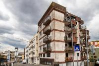 Lovely 2BR w/ views over the river, parking incl - B&B Vila Nova de Gaia